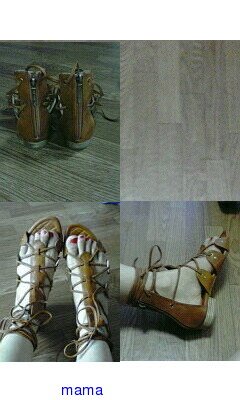 まったくｷﾞｬﾙしかおらんのか。ｶｼﾞｭｱﾙ系ﾏﾏ挙手!!