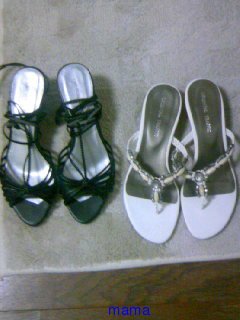 まったくｷﾞｬﾙしかおらんのか。ｶｼﾞｭｱﾙ系ﾏﾏ挙手!!