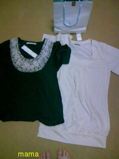 まったくｷﾞｬﾙしかおらんのか。ｶｼﾞｭｱﾙ系ﾏﾏ挙手!!