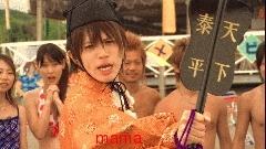 【ヒーロー出身者】花ざかりの君たちへ【応援専用】