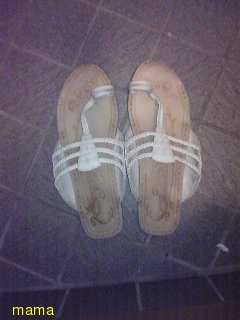 まったくｷﾞｬﾙしかおらんのか。ｶｼﾞｭｱﾙ系ﾏﾏ挙手!!