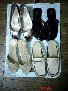 まったくｷﾞｬﾙしかおらんのか。ｶｼﾞｭｱﾙ系ﾏﾏ挙手!!