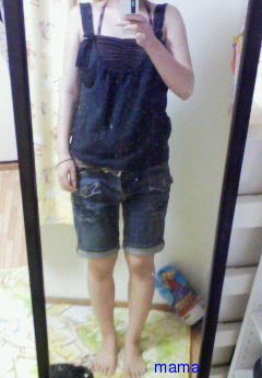 まったくｷﾞｬﾙしかおらんのか。ｶｼﾞｭｱﾙ系ﾏﾏ挙手!!