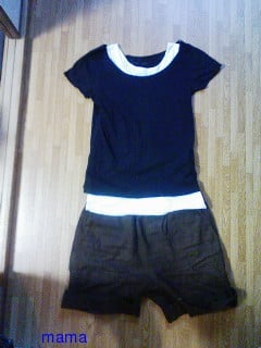 まったくｷﾞｬﾙしかおらんのか。ｶｼﾞｭｱﾙ系ﾏﾏ挙手!!