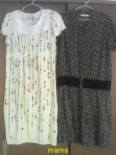 まったくｷﾞｬﾙしかおらんのか。ｶｼﾞｭｱﾙ系ﾏﾏ挙手!!