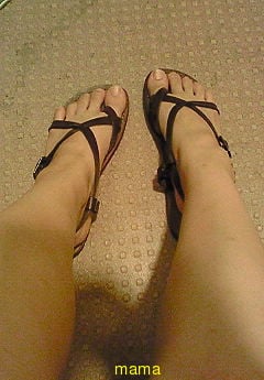 まったくｷﾞｬﾙしかおらんのか。ｶｼﾞｭｱﾙ系ﾏﾏ挙手!!