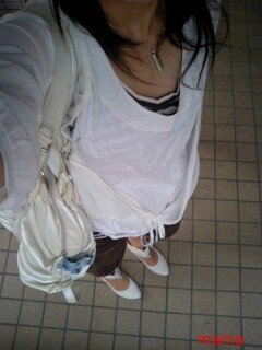 まったくｷﾞｬﾙしかおらんのか。ｶｼﾞｭｱﾙ系ﾏﾏ挙手!!