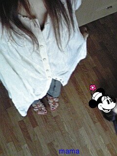 まったくｷﾞｬﾙしかおらんのか。ｶｼﾞｭｱﾙ系ﾏﾏ挙手!!