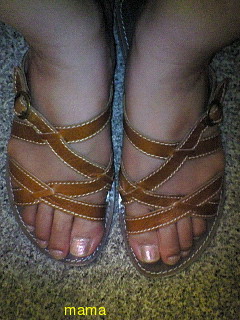 まったくｷﾞｬﾙしかおらんのか。ｶｼﾞｭｱﾙ系ﾏﾏ挙手!!