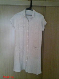 まったくｷﾞｬﾙしかおらんのか。ｶｼﾞｭｱﾙ系ﾏﾏ挙手!!