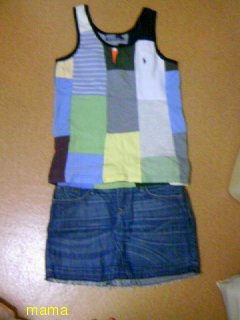 まったくｷﾞｬﾙしかおらんのか。ｶｼﾞｭｱﾙ系ﾏﾏ挙手!!