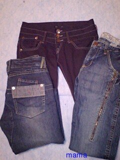 まったくｷﾞｬﾙしかおらんのか。ｶｼﾞｭｱﾙ系ﾏﾏ挙手!!