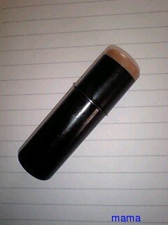 ﾄﾞﾗｯｸﾞｽﾄｱにある口紅で