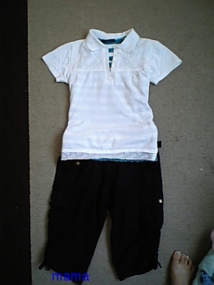 まったくｷﾞｬﾙしかおらんのか。ｶｼﾞｭｱﾙ系ﾏﾏ挙手!!