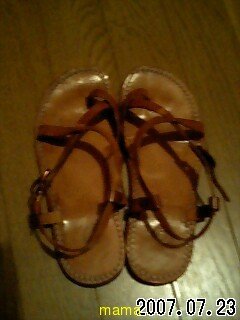 まったくｷﾞｬﾙしかおらんのか。ｶｼﾞｭｱﾙ系ﾏﾏ挙手!!