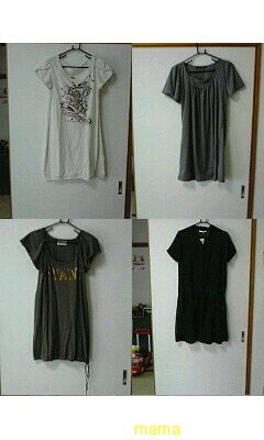 まったくｷﾞｬﾙしかおらんのか。ｶｼﾞｭｱﾙ系ﾏﾏ挙手!!