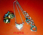 まったくｷﾞｬﾙしかおらんのか。ｶｼﾞｭｱﾙ系ﾏﾏ挙手!!