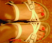 まったくｷﾞｬﾙしかおらんのか。ｶｼﾞｭｱﾙ系ﾏﾏ挙手!!