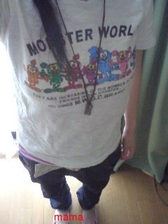 まったくｷﾞｬﾙしかおらんのか。ｶｼﾞｭｱﾙ系ﾏﾏ挙手!!