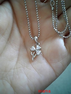 まったくｷﾞｬﾙしかおらんのか。ｶｼﾞｭｱﾙ系ﾏﾏ挙手!!