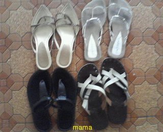 まったくｷﾞｬﾙしかおらんのか。ｶｼﾞｭｱﾙ系ﾏﾏ挙手!!