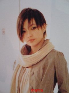 ☆あいのり☆総合トピ!!