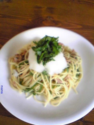 今日の昼食は何？