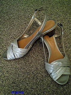 まったくｷﾞｬﾙしかおらんのか。ｶｼﾞｭｱﾙ系ﾏﾏ挙手!!