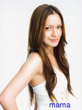 GLAYたくろうの奥さんの名前何だっけ(T_T)