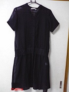 まったくｷﾞｬﾙしかおらんのか。ｶｼﾞｭｱﾙ系ﾏﾏ挙手!!