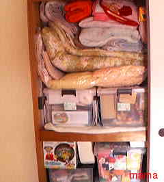 史上最汚！！の自宅。綺麗にしたい！