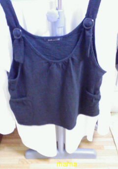 まったくｷﾞｬﾙしかおらんのか。ｶｼﾞｭｱﾙ系ﾏﾏ挙手!!