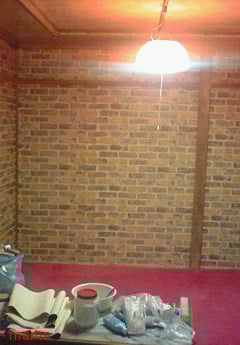 カーテン何色がいいかな？＊写ｱﾘ＊