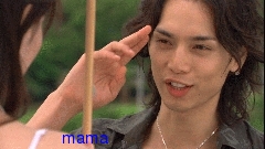 【ヒーロー出身者】花ざかりの君たちへ【応援専用】