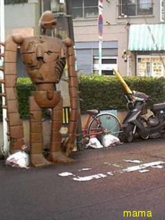 07年7月7日までに#7777を目指すトピ☆彡