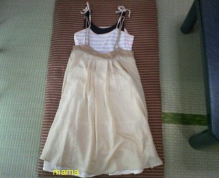 まったくｷﾞｬﾙしかおらんのか。ｶｼﾞｭｱﾙ系ﾏﾏ挙手!!