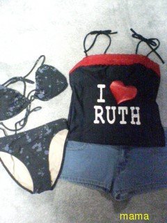 ﾌﾞﾚﾝﾀﾞやｴｽｶﾜ系ﾏﾏで妊娠線ある方