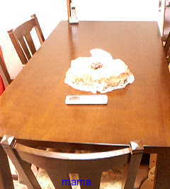 史上最汚！！の自宅。綺麗にしたい！