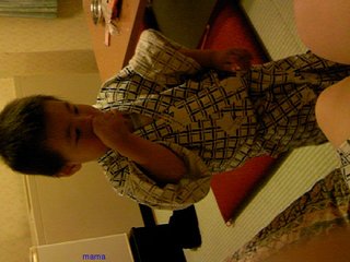 今年２１で⑫月予定の人&#x{11:F99F};仲良くなりたぃデス&#x{11:F995};&#x{11:F99B};