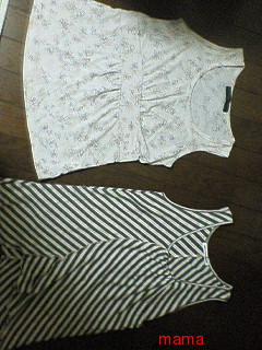 まったくｷﾞｬﾙしかおらんのか。ｶｼﾞｭｱﾙ系ﾏﾏ挙手!!