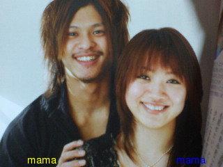 ☆あいのり☆総合トピ!!