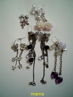 まったくｷﾞｬﾙしかおらんのか。ｶｼﾞｭｱﾙ系ﾏﾏ挙手!!