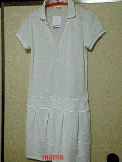 まったくｷﾞｬﾙしかおらんのか。ｶｼﾞｭｱﾙ系ﾏﾏ挙手!!