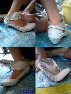 まったくｷﾞｬﾙしかおらんのか。ｶｼﾞｭｱﾙ系ﾏﾏ挙手!!