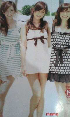 移動）写あり。このタンキニどうですか？