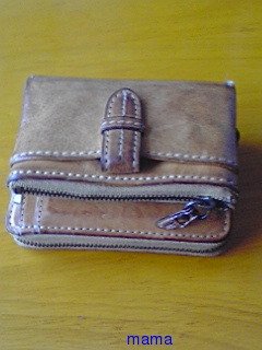 まったくｷﾞｬﾙしかおらんのか。ｶｼﾞｭｱﾙ系ﾏﾏ挙手!!