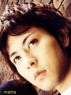 CHEMISTRY堂珍ってさ～