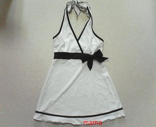 35才前後の方！どんな水着？