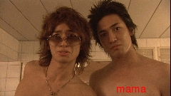 【ヒーロー出身者】花ざかりの君たちへ【応援専用】