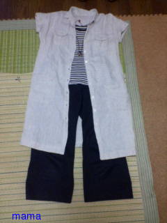 まったくｷﾞｬﾙしかおらんのか。ｶｼﾞｭｱﾙ系ﾏﾏ挙手!!